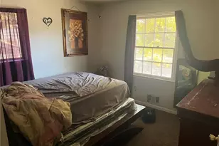 8474 Magnolia Dr, Jonesboro, GA 30238 - Photo 15