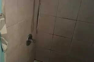 8474 Magnolia Dr, Jonesboro, GA 30238 - Photo 19