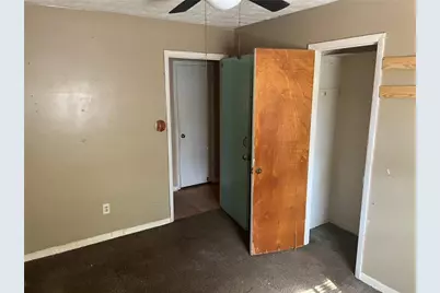 8474 Magnolia Drive, Jonesboro, GA 30238 - Photo 13