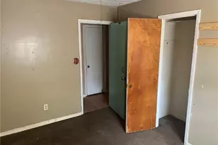 8474 Magnolia Dr, Jonesboro, GA 30238 - Photo 13