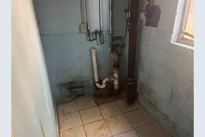 8474 Magnolia Drive, Jonesboro, GA 30238 - Photo 27