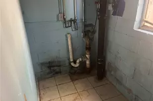 8474 Magnolia Dr, Jonesboro, GA 30238 - Photo 27