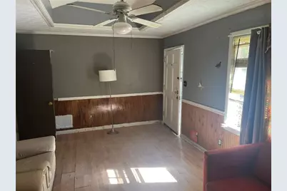 8474 Magnolia Drive, Jonesboro, GA 30238 - Photo 7