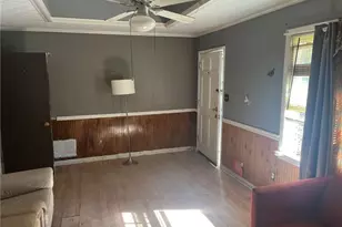 8474 Magnolia Dr, Jonesboro, GA 30238 - Photo 7