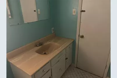 8474 Magnolia Drive, Jonesboro, GA 30238 - Photo 17