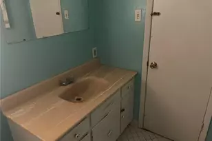 8474 Magnolia Dr, Jonesboro, GA 30238 - Photo 17