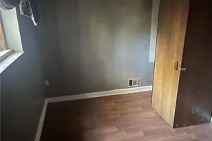 8474 Magnolia Dr, Jonesboro, GA 30238 - Photo 23