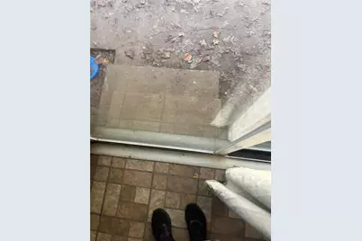 8474 Magnolia Drive, Jonesboro, GA 30238 - Photo 21