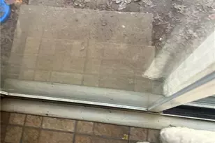 8474 Magnolia Dr, Jonesboro, GA 30238 - Photo 21