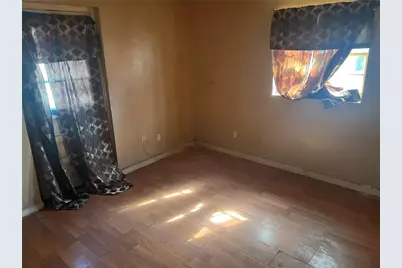 8474 Magnolia Drive, Jonesboro, GA 30238 - Photo 25