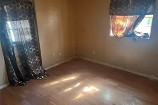 8474 Magnolia Dr, Jonesboro, GA 30238 - Photo 25