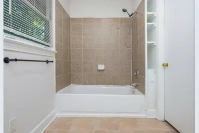 1392 Lively Ridge Road NE, Atlanta, GA 30329 - Photo 37