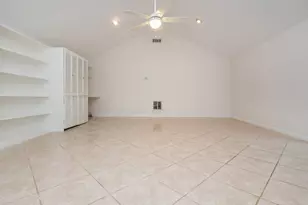 1392 Lively Ridge Rd NE, Atlanta, GA 30329 - Photo 21