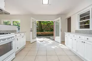 1392 Lively Ridge Rd NE, Atlanta, GA 30329 - Photo 15