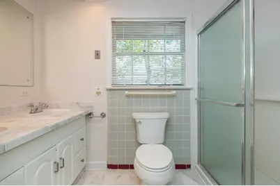 1392 Lively Ridge Road NE, Atlanta, GA 30329 - Photo 31