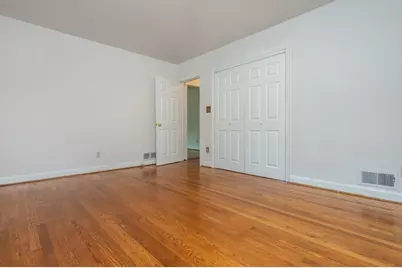 1392 Lively Ridge Road NE, Atlanta, GA 30329 - Photo 29