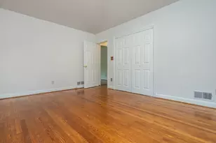 1392 Lively Ridge Rd NE, Atlanta, GA 30329 - Photo 29