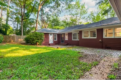 1392 Lively Ridge Road NE, Atlanta, GA 30329 - Photo 39