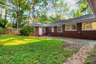 1392 Lively Ridge Rd NE, Atlanta, GA 30329 - Photo 39