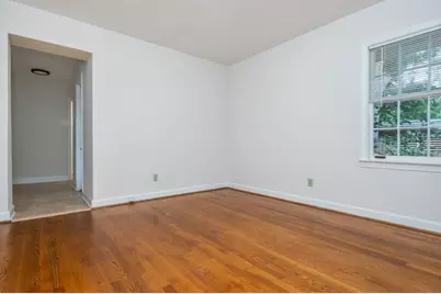 1392 Lively Ridge Road NE, Atlanta, GA 30329 - Photo 33