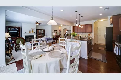 87 Thorndale Lane, Dawsonville, GA 30534 - Photo 13