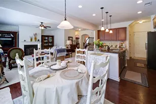 87 Thorndale Ln, Dawsonville, GA 30534 - Photo 13