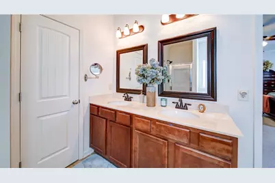 87 Thorndale Lane, Dawsonville, GA 30534 - Photo 27