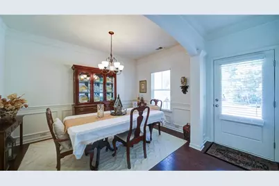 87 Thorndale Lane, Dawsonville, GA 30534 - Photo 15