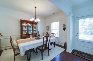 87 Thorndale Ln, Dawsonville, GA 30534 - Photo 15