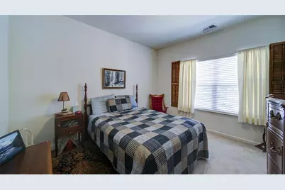 87 Thorndale Lane, Dawsonville, GA 30534 - Photo 29