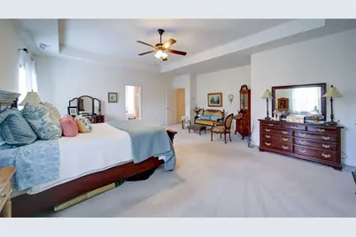 87 Thorndale Lane, Dawsonville, GA 30534 - Photo 23