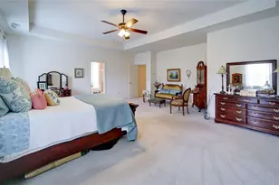 87 Thorndale Ln, Dawsonville, GA 30534 - Photo 23