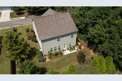 87 Thorndale Lane, Dawsonville, GA 30534 - Photo 37