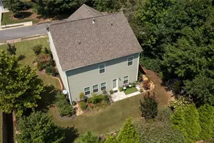 87 Thorndale Ln, Dawsonville, GA 30534 - Photo 37