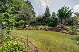 87 Thorndale Ln, Dawsonville, GA 30534 - Photo 35