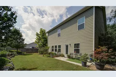 87 Thorndale Lane, Dawsonville, GA 30534 - Photo 31