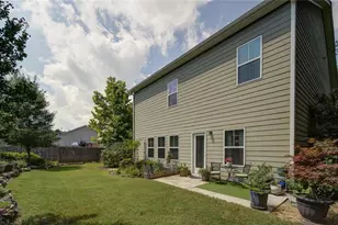 87 Thorndale Ln, Dawsonville, GA 30534 - Photo 31