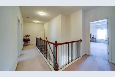 87 Thorndale Lane, Dawsonville, GA 30534 - Photo 21