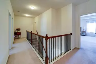 87 Thorndale Ln, Dawsonville, GA 30534 - Photo 21