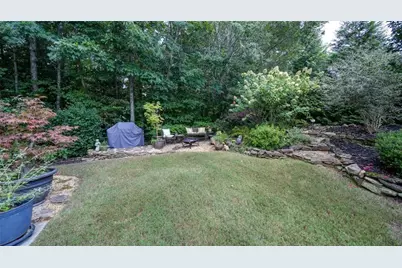 87 Thorndale Lane, Dawsonville, GA 30534 - Photo 33