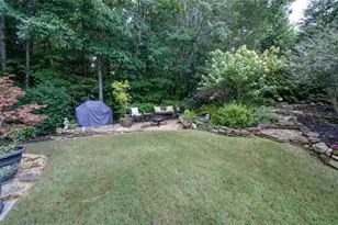 87 Thorndale Ln, Dawsonville, GA 30534 - Photo 33