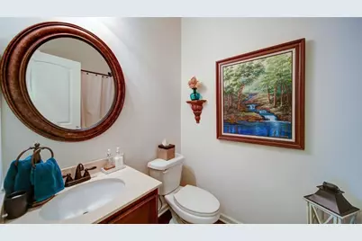 87 Thorndale Lane, Dawsonville, GA 30534 - Photo 19