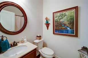 87 Thorndale Ln, Dawsonville, GA 30534 - Photo 19