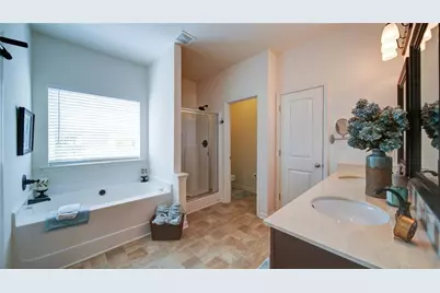 87 Thorndale Lane, Dawsonville, GA 30534 - Photo 25