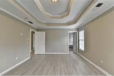 10750 Avian Drive, Alpharetta, GA 30022 - Photo 27