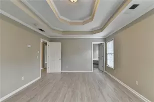 10750 Avian Dr, Alpharetta, GA 30022 - Photo 27