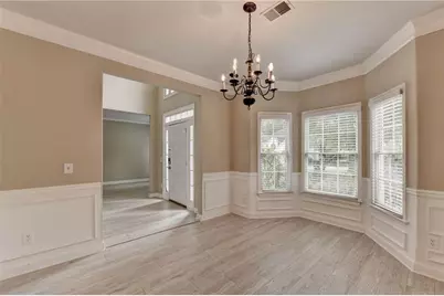 10750 Avian Drive, Alpharetta, GA 30022 - Photo 3