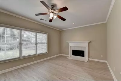 10750 Avian Drive, Alpharetta, GA 30022 - Photo 21