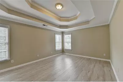 10750 Avian Drive, Alpharetta, GA 30022 - Photo 25