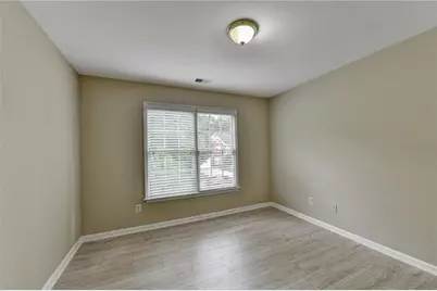 10750 Avian Drive, Alpharetta, GA 30022 - Photo 33